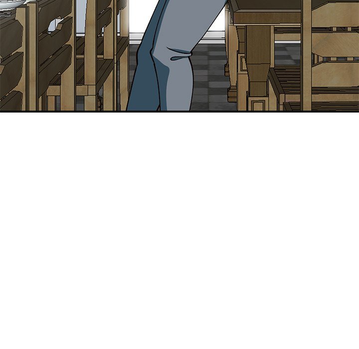 Town Girls Manhwa - Chapter 33 Page 72