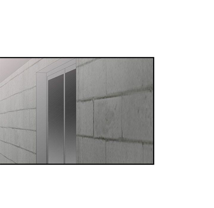 Town Girls Manhwa - Chapter 33 Page 73