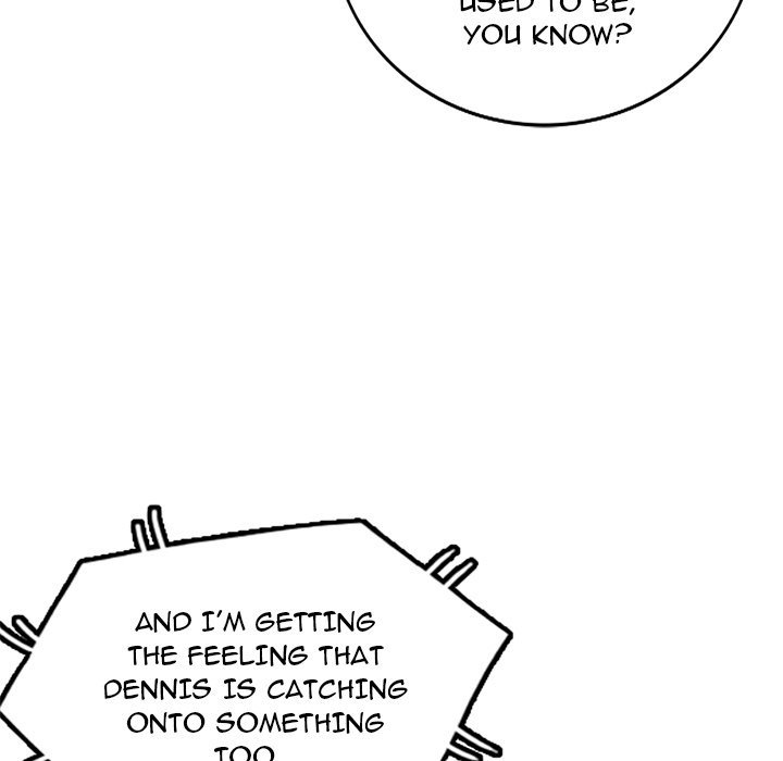 Town Girls Manhwa - Chapter 33 Page 76