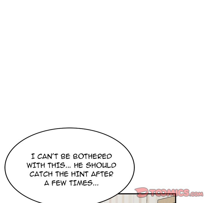 Town Girls Manhwa - Chapter 33 Page 80