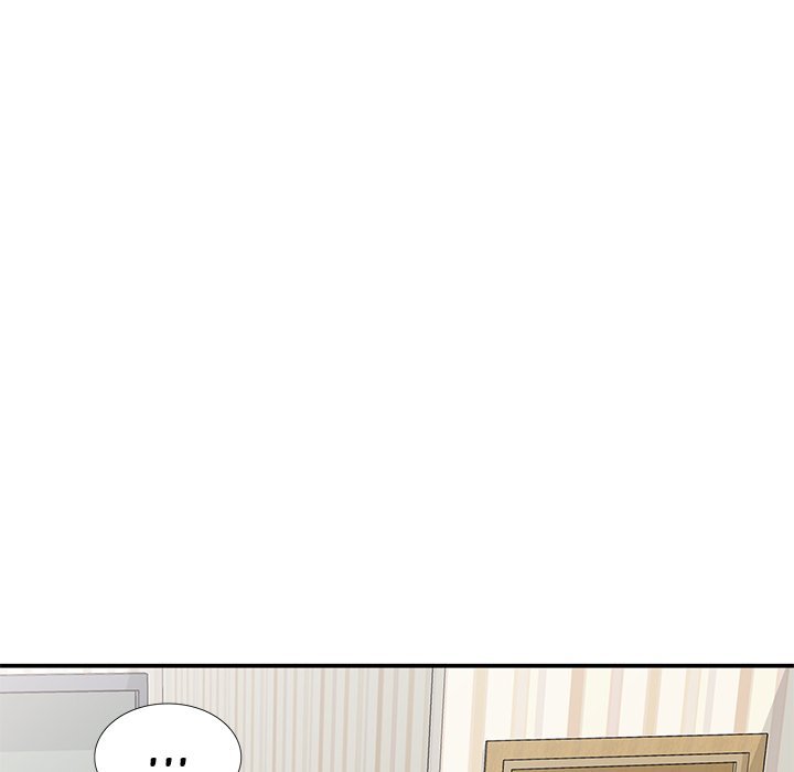 Town Girls Manhwa - Chapter 33 Page 84