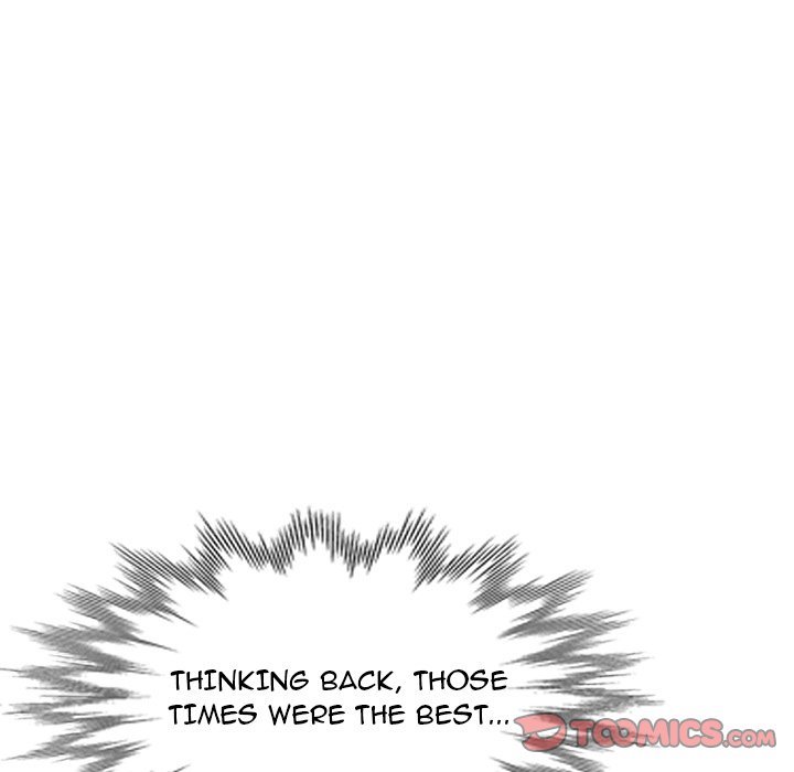 Town Girls Manhwa - Chapter 33 Page 86