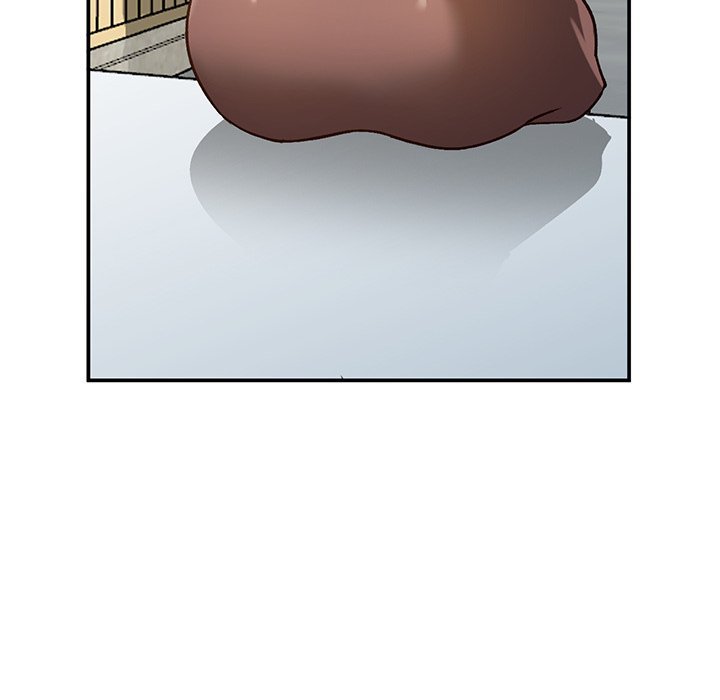 Town Girls Manhwa - Chapter 33 Page 99