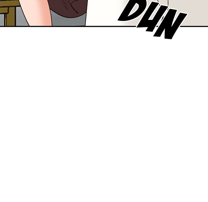 Town Girls Manhwa - Chapter 33 Page 107