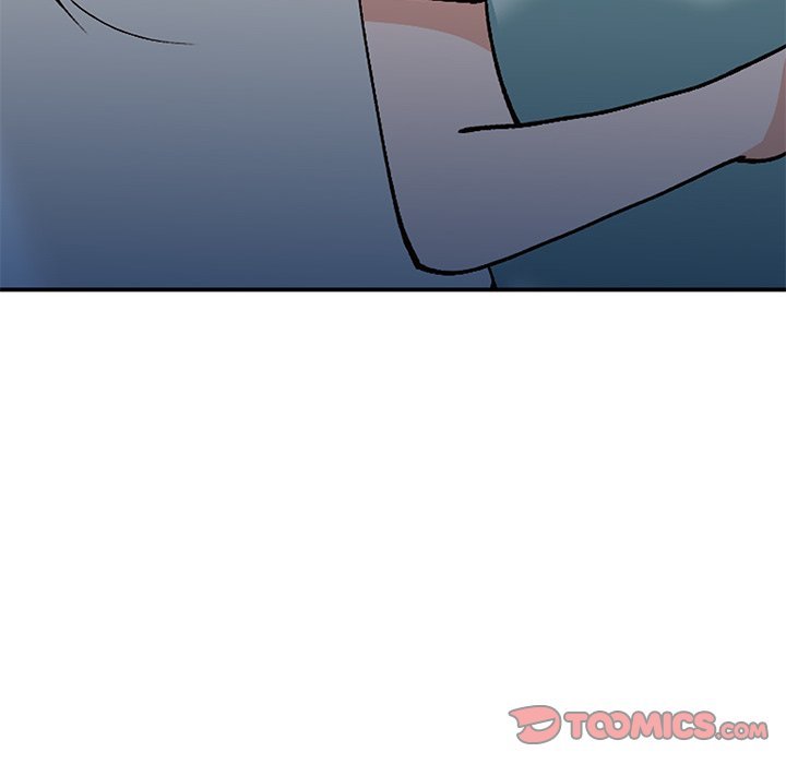 Town Girls Manhwa - Chapter 33 Page 116