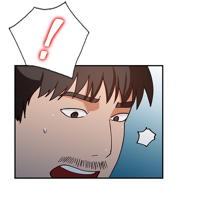 Town Girls Manhwa - Chapter 33 Page 119