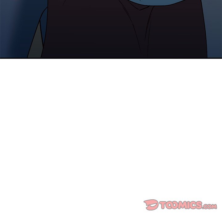 Town Girls Manhwa - Chapter 33 Page 122