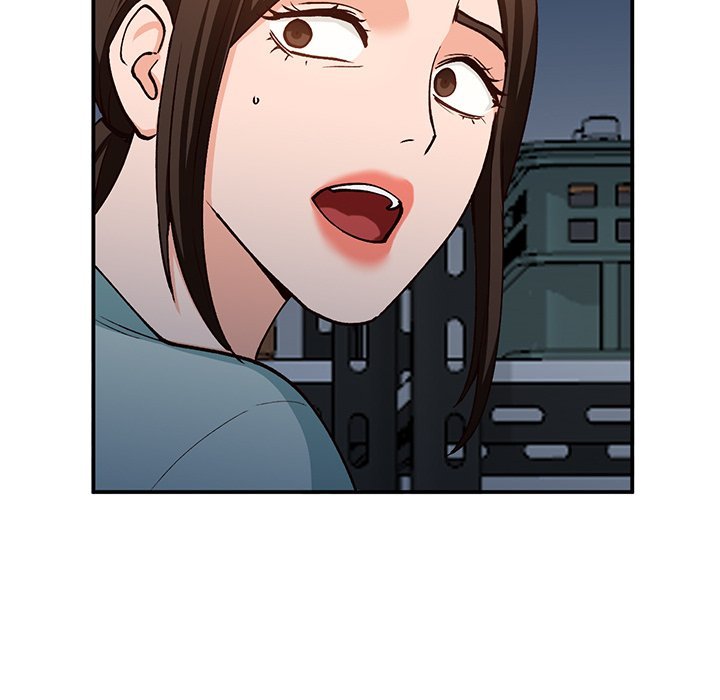 Town Girls Manhwa - Chapter 33 Page 126