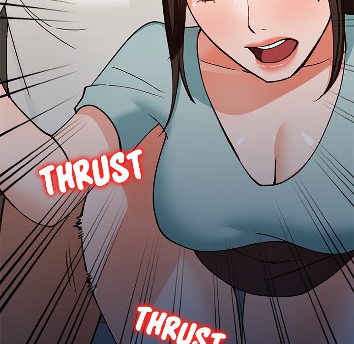 Town Girls Manhwa - Chapter 33 Page 138