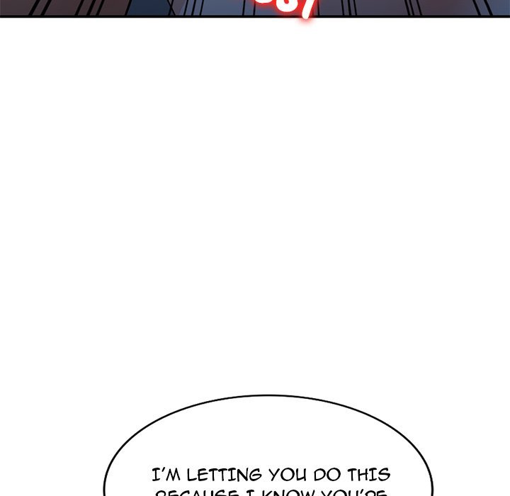 Town Girls Manhwa - Chapter 33 Page 139