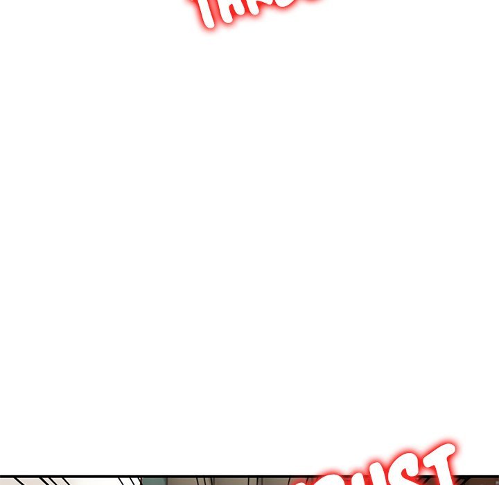 Town Girls Manhwa - Chapter 33 Page 144