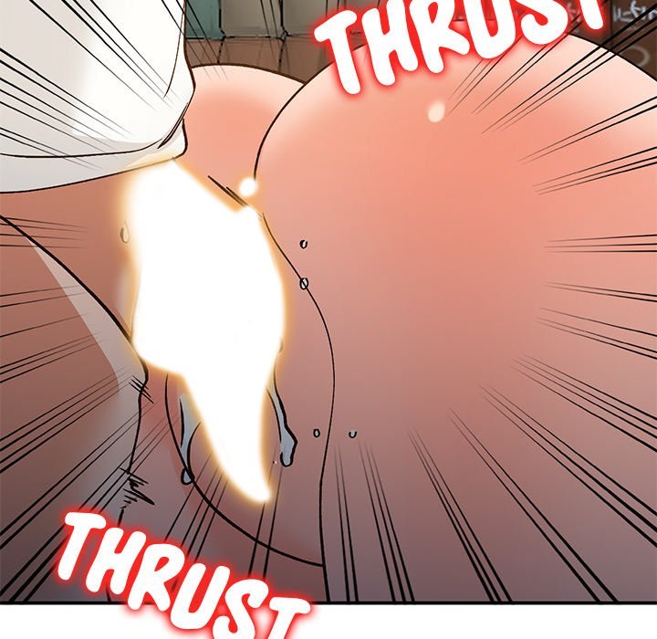 Town Girls Manhwa - Chapter 33 Page 145