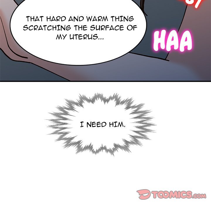 Town Girls Manhwa - Chapter 33 Page 152