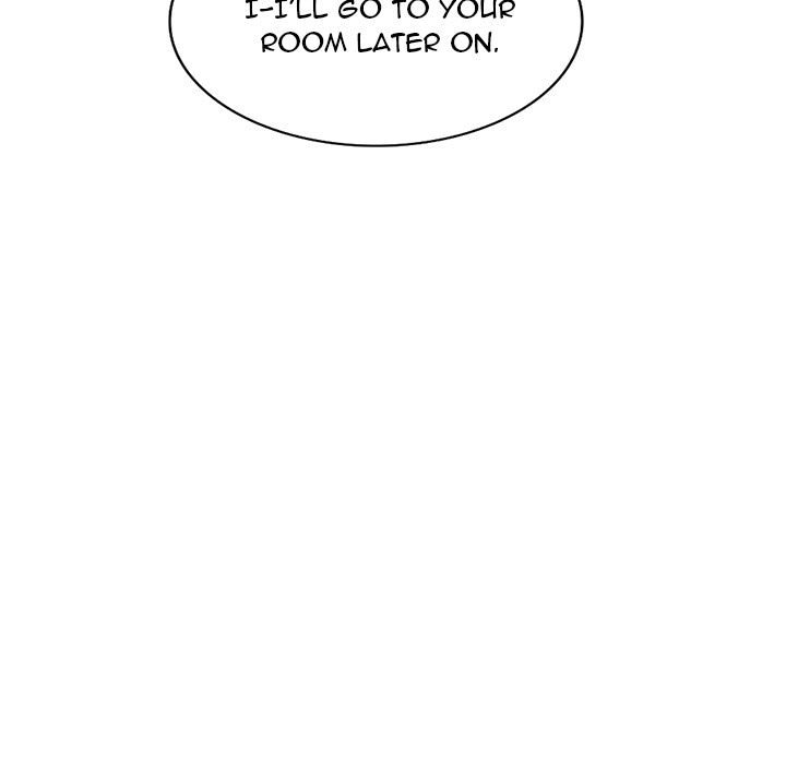 Town Girls Manhwa - Chapter 9 Page 12