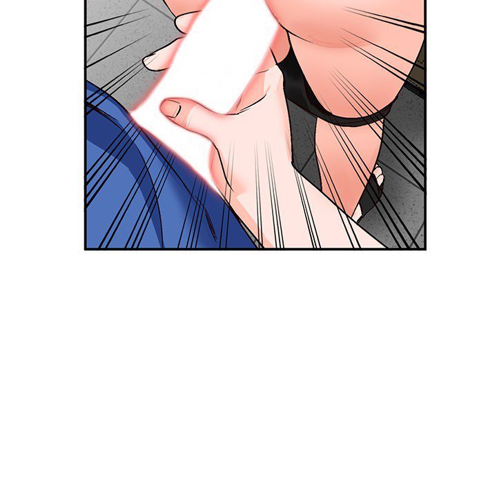 Town Girls Manhwa - Chapter 9 Page 16