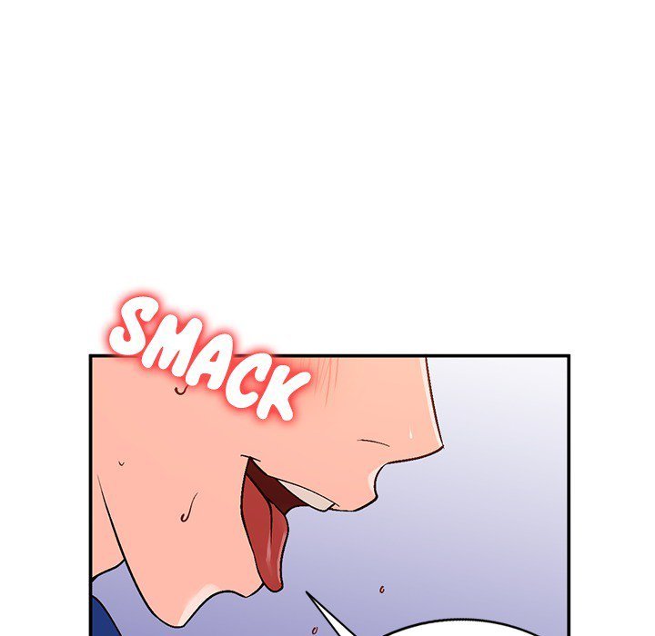 Town Girls Manhwa - Chapter 9 Page 28