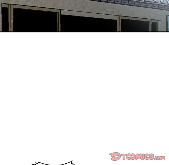 Town Girls Manhwa - Chapter 9 Page 38