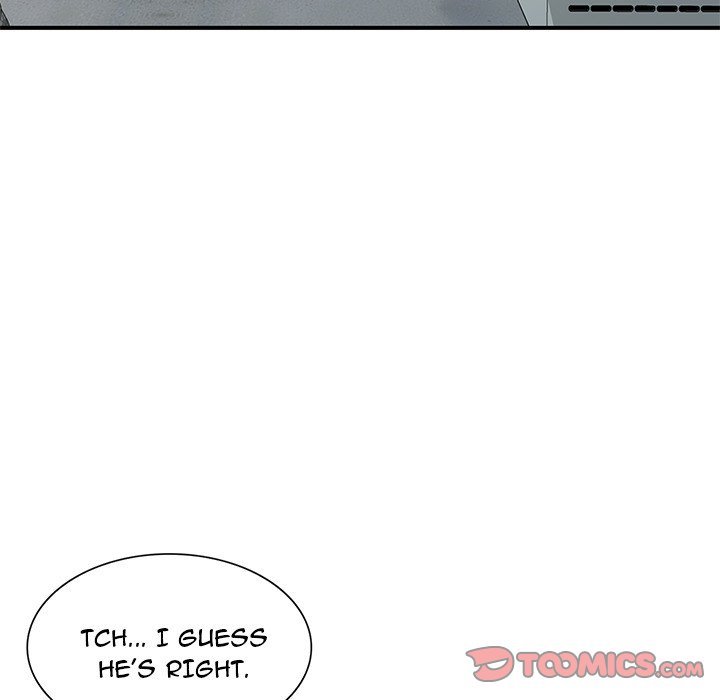 Town Girls Manhwa - Chapter 9 Page 56