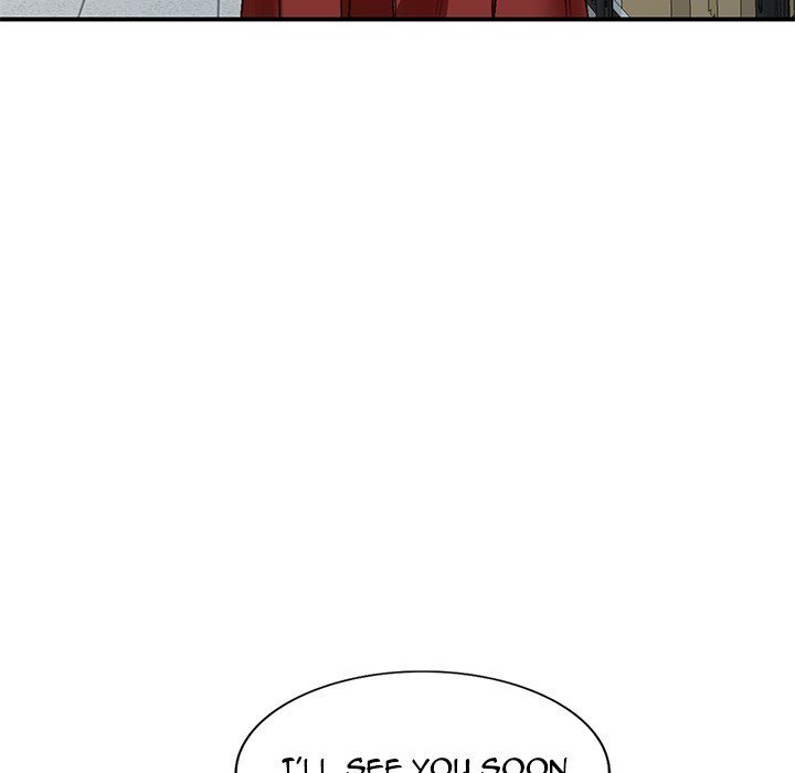 Town Girls Manhwa - Chapter 9 Page 60