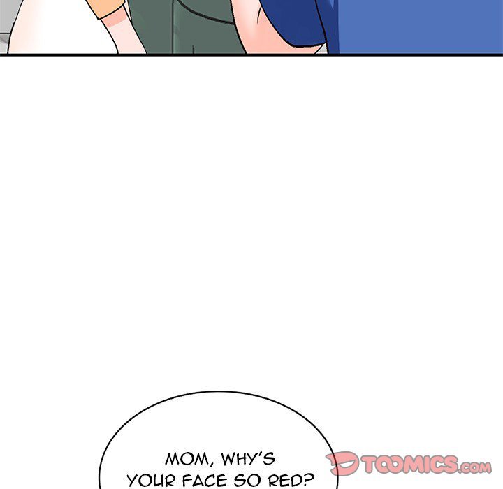 Town Girls Manhwa - Chapter 9 Page 62