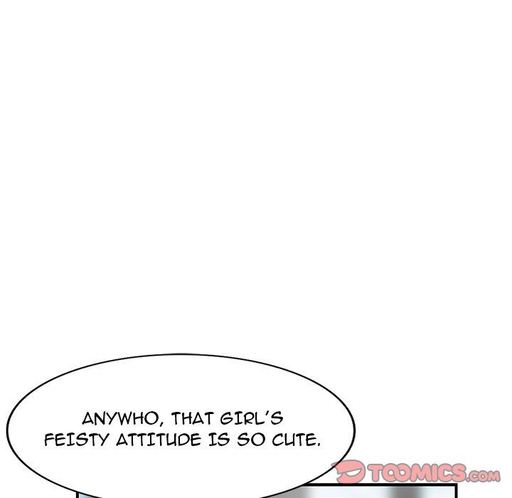 Town Girls Manhwa - Chapter 9 Page 68