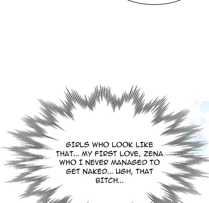 Town Girls Manhwa - Chapter 9 Page 70