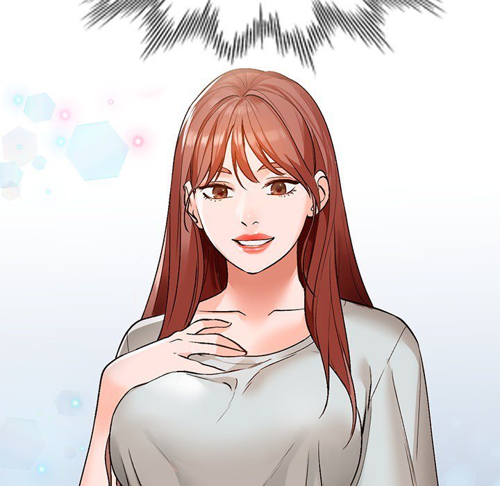 Town Girls Manhwa - Chapter 9 Page 71