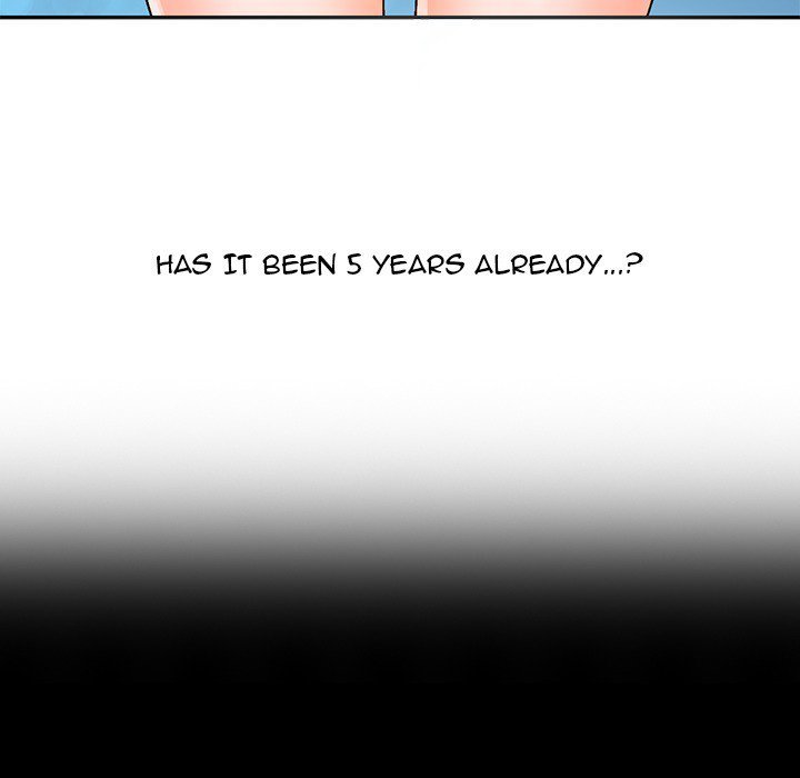 Town Girls Manhwa - Chapter 9 Page 73