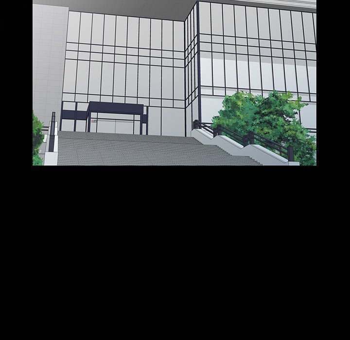 Town Girls Manhwa - Chapter 9 Page 75