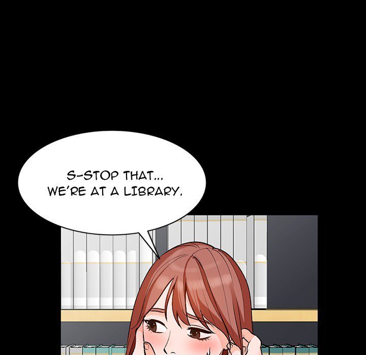 Town Girls Manhwa - Chapter 9 Page 78