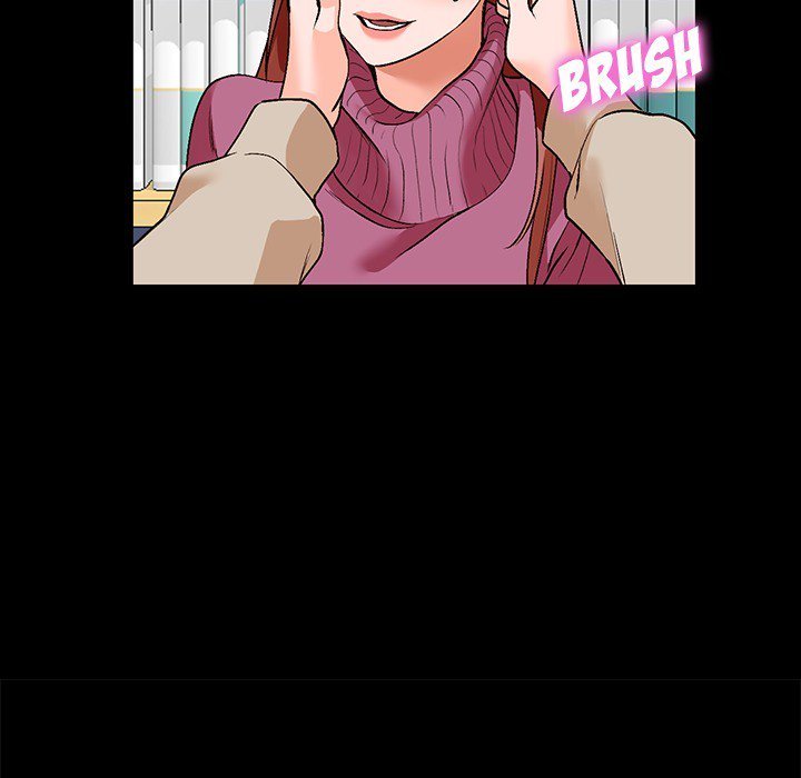 Town Girls Manhwa - Chapter 9 Page 79