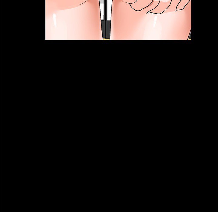 Town Girls Manhwa - Chapter 9 Page 83