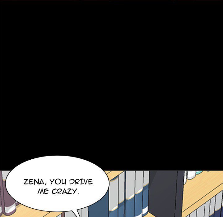 Town Girls Manhwa - Chapter 9 Page 85