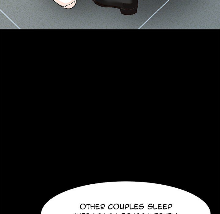 Town Girls Manhwa - Chapter 9 Page 88