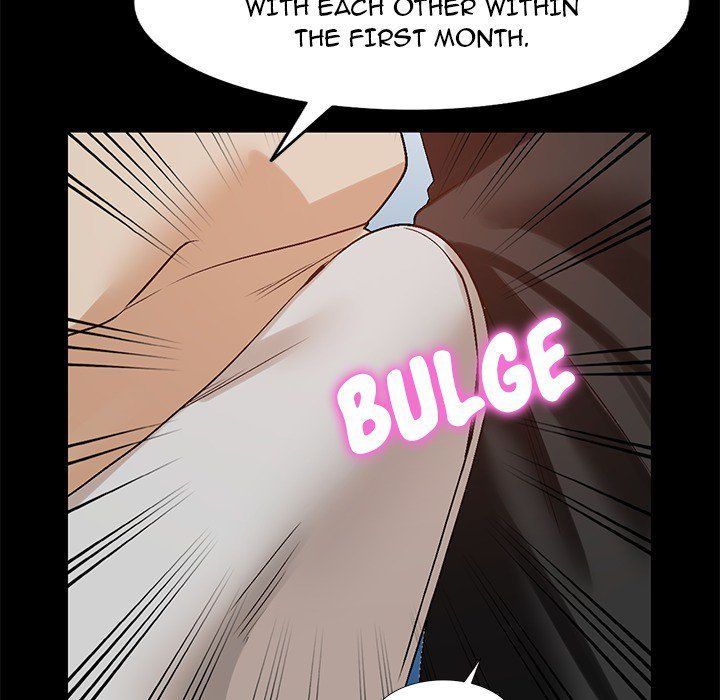 Town Girls Manhwa - Chapter 9 Page 89