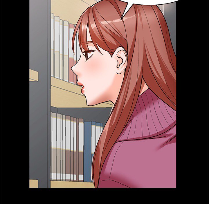 Town Girls Manhwa - Chapter 9 Page 105