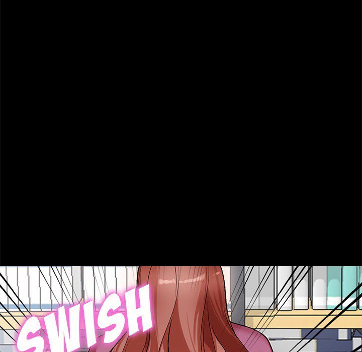 Town Girls Manhwa - Chapter 9 Page 106