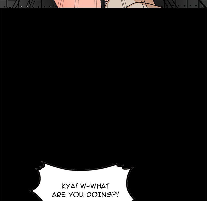 Town Girls Manhwa - Chapter 9 Page 108