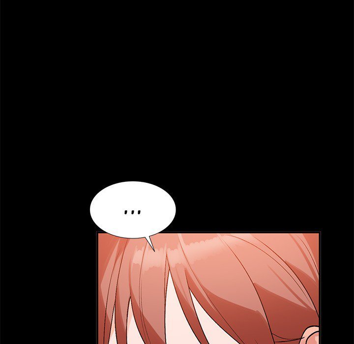 Town Girls Manhwa - Chapter 9 Page 115