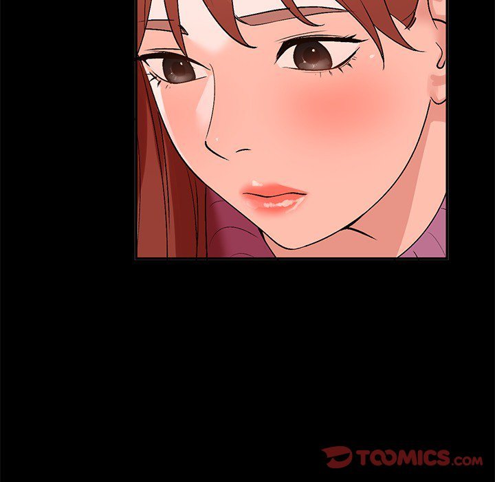 Town Girls Manhwa - Chapter 9 Page 116