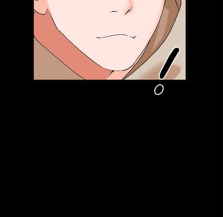 Town Girls Manhwa - Chapter 9 Page 118