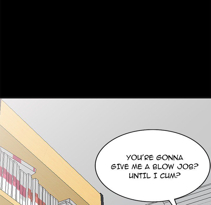 Town Girls Manhwa - Chapter 9 Page 119