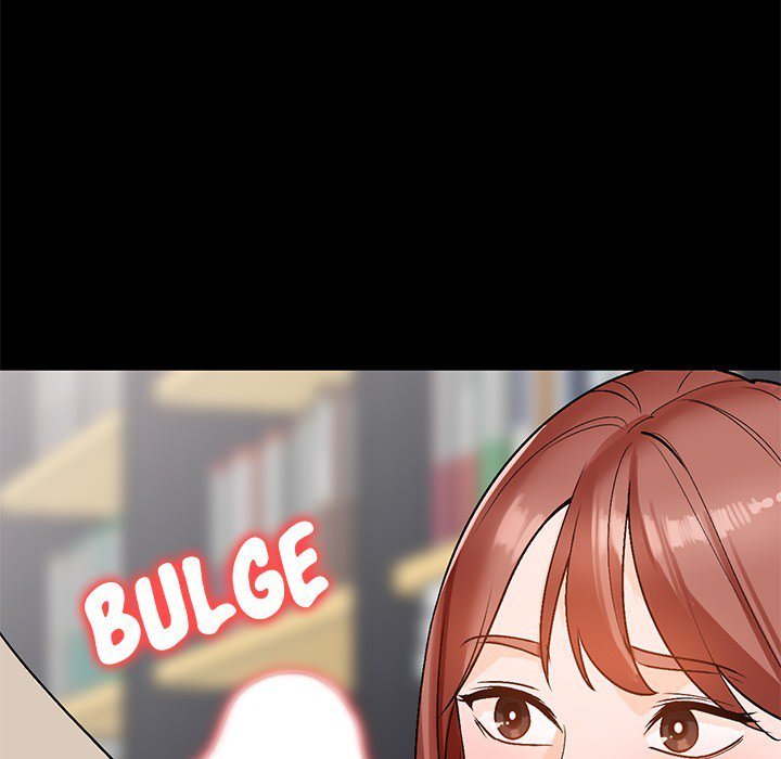 Town Girls Manhwa - Chapter 9 Page 123