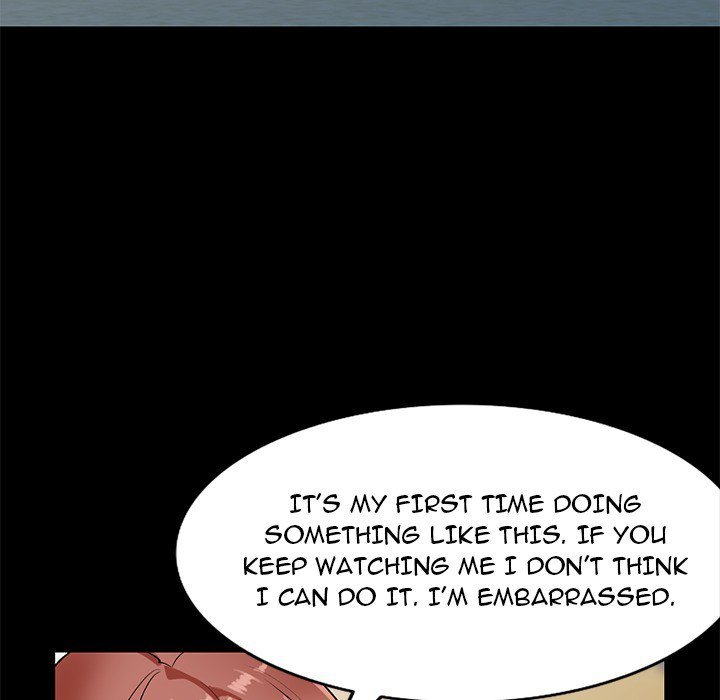 Town Girls Manhwa - Chapter 9 Page 130