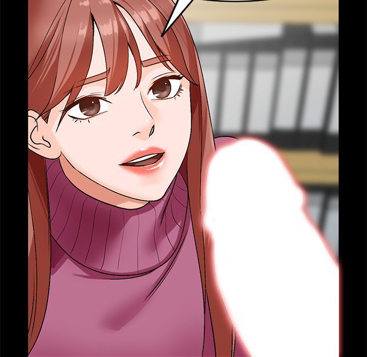 Town Girls Manhwa - Chapter 9 Page 131