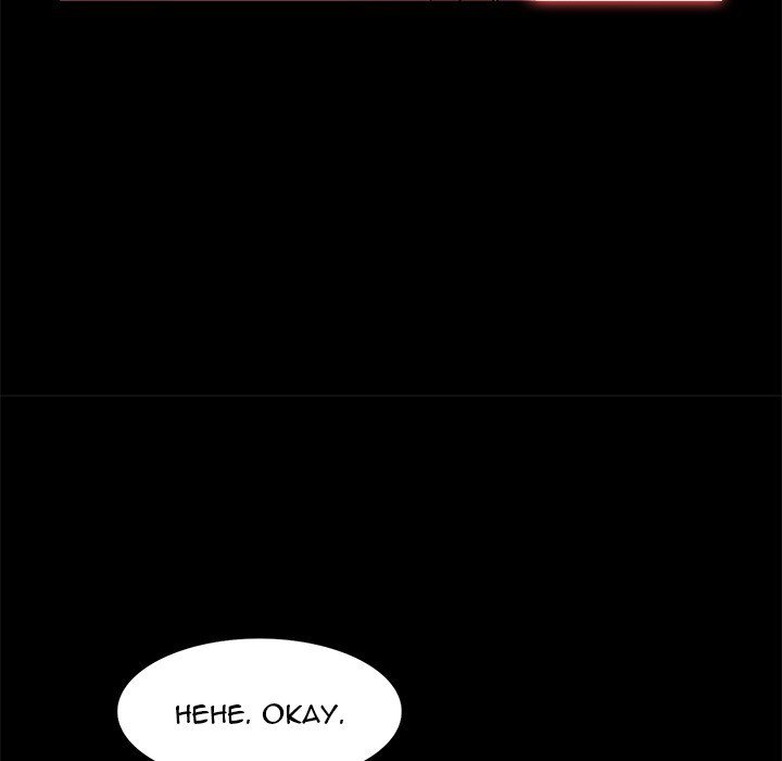 Town Girls Manhwa - Chapter 9 Page 132