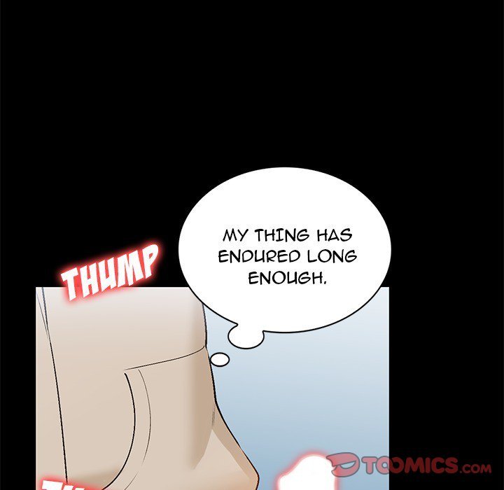 Town Girls Manhwa - Chapter 9 Page 134