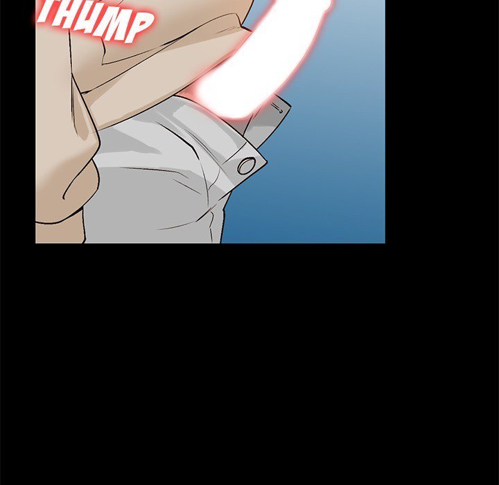 Town Girls Manhwa - Chapter 9 Page 135