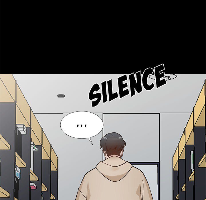 Town Girls Manhwa - Chapter 9 Page 136