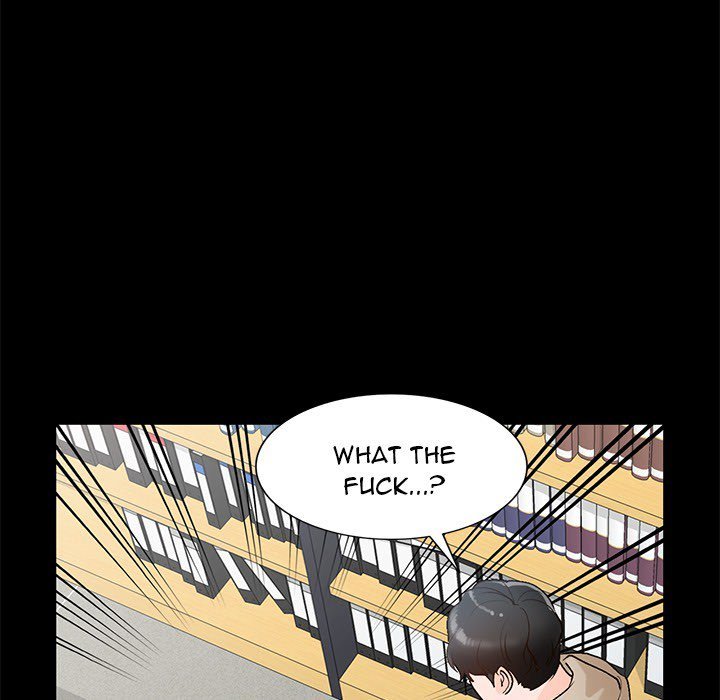 Town Girls Manhwa - Chapter 9 Page 138